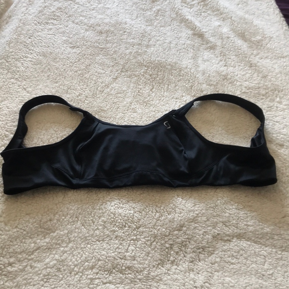 Moving Comfort Fiona Sportsbra